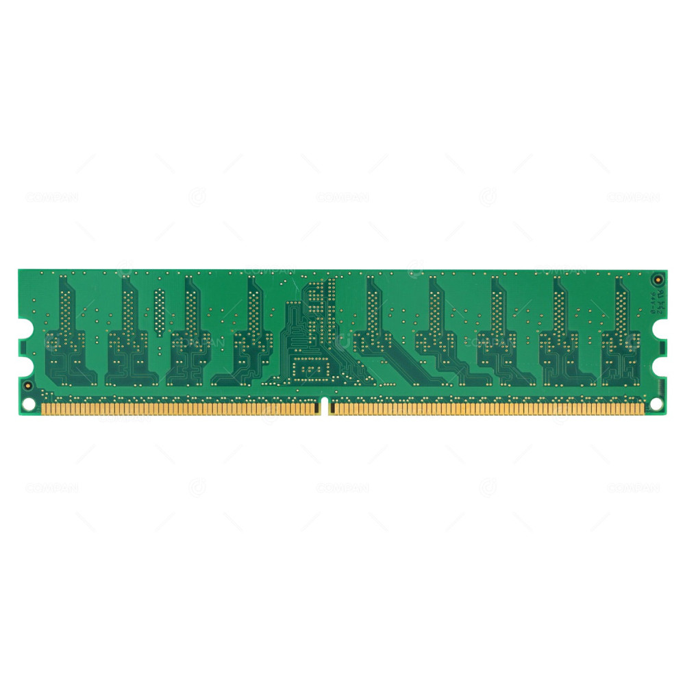 M393T3253FZ0-CCC SAMSUNG MEMORY 256MB 1RX8 PC2 3200R 400MHZ 240 PIN CL3 ECC RDIMM DDR2